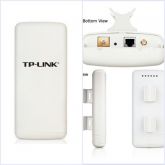 Antena Wireless TP-LINK 2.4