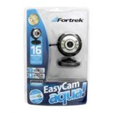 Web Cam Fortrek Com 6Leds
