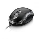 Mouse Óptico Usb