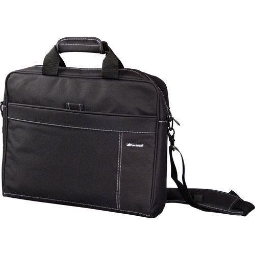Notebook Case