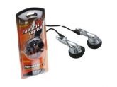 Fone De Ouvido Estéreo Shock Wave Smart MDR-100 - Mp3