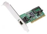 Adaptador PCI Gigabit Encore ENLGA-1320 1000Mpbs