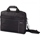Notebook Case