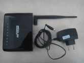 Roteador Wireless EWR-2NI2