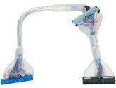 Cabo Para Hd Ata 100/133 Clone