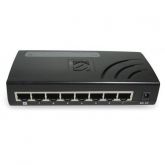 Hub Switch ENH908-NWY
