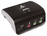 Hub Multimídia Clone