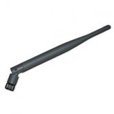 Antena Wireless