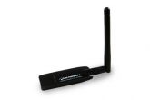Wireless USB Adapter