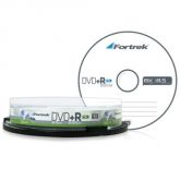 Dvd Virgem/ Avulso