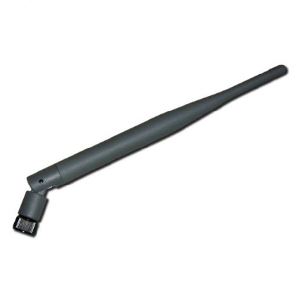 Antena Wireless